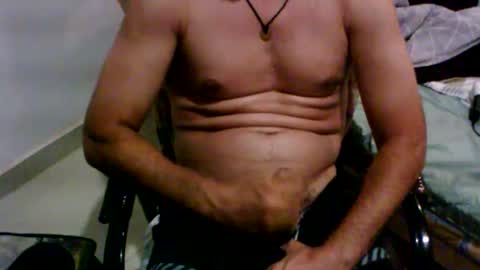 thempmaryjah online show from 11-01-25, 11:07