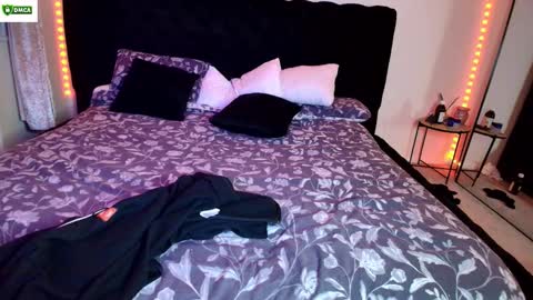 TheMuscleFactory online show from 02-14-26, 06:04