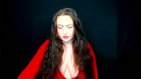 thenaughtygf online show from 09-28-25, 09:20