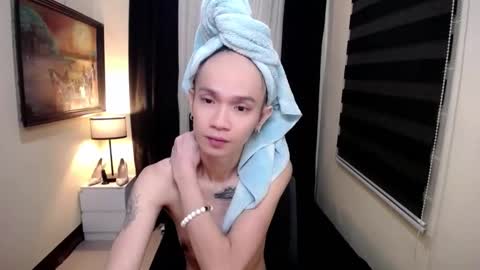 Anne online show from 02-15-26, 06:43