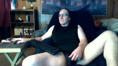 The Neon Raven online show from 10-02-25, 07:10