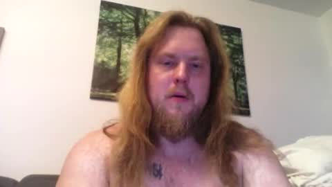 thenewdude1992 online show from 01-16-26, 06:34