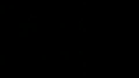 Snapshot of thenewmightyjj92 chatting on 01-31-25, 03:30 thenewmightyjj92 online show from 01-31-25, 03:30