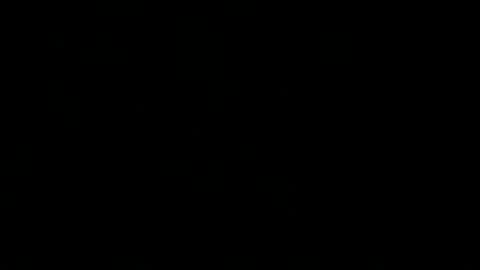 Snapshot of thenewmightyjj92 chatting on 02-13-25, 03:29 thenewmightyjj92 online show from 02-13-25, 03:29