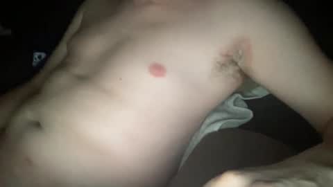 Snapshot of thenewmightyjj92 chatting on 02-25-25, 07:09 thenewmightyjj92 online show from 02-25-25, 07:09