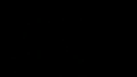 Snapshot of thenewmightyjj92 chatting on 02-27-25, 06:29 thenewmightyjj92 online show from 02-27-25, 06:29