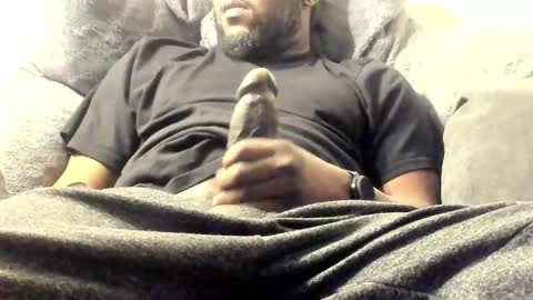 Not4theGames online show from 02-08-26, 09:13