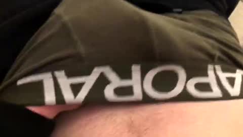 thenotoriouuus online show from 01-01-25, 03:02