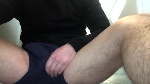 thenotoriouuus online show from 01-23-25, 10:54