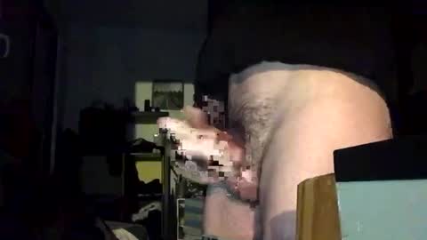 thenotoriouuus online show from 02-24-25, 03:02