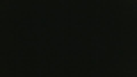 Snapshot of thenudedoodler chatting on 12-05-24, 10:12 JohnSilver online show from 12-05-24, 10:12