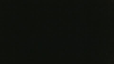 Snapshot of thenudedoodler chatting on 12-28-24, 10:36 JohnSilver online show from 12-28-24, 10:36