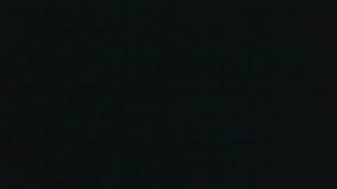 Snapshot of thenudedoodler chatting on 12-29-24, 12:55 JohnSilver online show from 12-29-24, 12:55