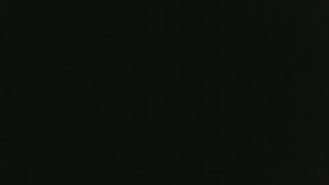 Snapshot of thenudedoodler chatting on 01-01-25, 04:18 JohnSilver online show from 01-01-25, 04:18