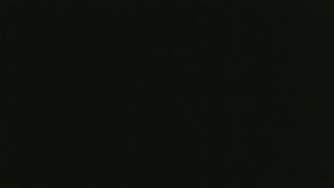 Snapshot of thenudedoodler chatting on 01-01-25, 02:52 JohnSilver online show from 01-01-25, 02:52