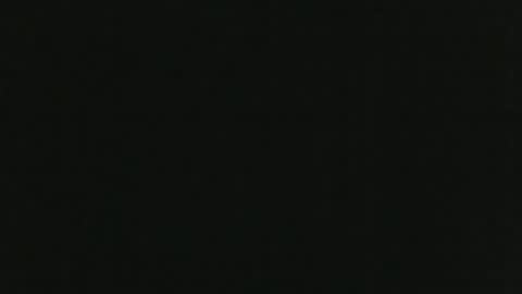 Snapshot of thenudedoodler chatting on 01-04-25, 12:59 JohnSilver online show from 01-04-25, 12:59