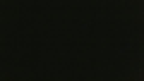 Snapshot of thenudedoodler chatting on 01-06-25, 12:35 JohnSilver online show from 01-06-25, 12:35