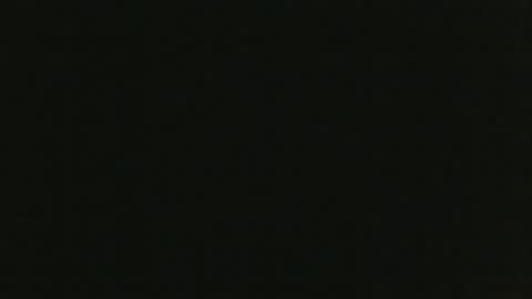 Snapshot of thenudedoodler chatting on 01-07-25, 02:08 JohnSilver online show from 01-07-25, 02:08