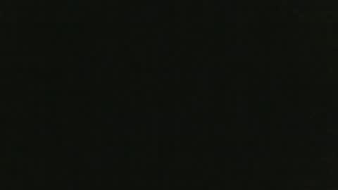 Snapshot of thenudedoodler chatting on 01-13-25, 12:09 JohnSilver online show from 01-13-25, 12:09