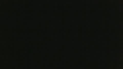 Snapshot of thenudedoodler chatting on 01-13-25, 01:28 JohnSilver online show from 01-13-25, 01:28