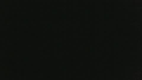 Snapshot of thenudedoodler chatting on 01-14-25, 01:47 JohnSilver online show from 01-14-25, 01:47