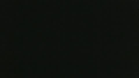 Snapshot of thenudedoodler chatting on 01-17-25, 03:32 JohnSilver online show from 01-17-25, 03:32