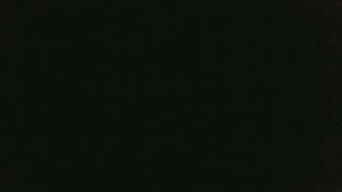 Snapshot of thenudedoodler chatting on 01-20-25, 11:35 JohnSilver online show from 01-20-25, 11:35