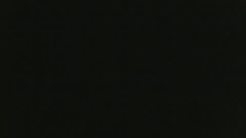 Snapshot of thenudedoodler chatting on 01-22-25, 11:10 JohnSilver online show from 01-22-25, 11:10