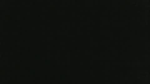 Snapshot of thenudedoodler chatting on 02-04-25, 12:29 JohnSilver online show from 02-04-25, 12:29