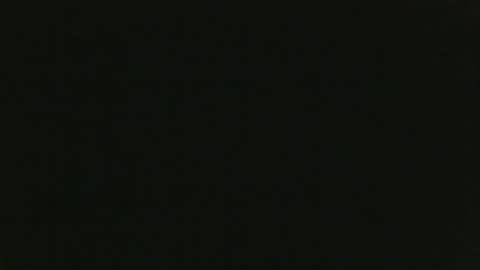 Snapshot of thenudedoodler chatting on 02-04-25, 01:59 JohnSilver online show from 02-04-25, 01:59