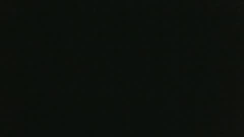 Snapshot of thenudedoodler chatting on 02-10-25, 12:29 JohnSilver online show from 02-10-25, 12:29