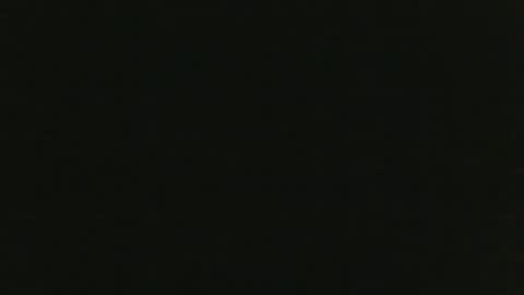 Snapshot of thenudedoodler chatting on 02-11-25, 12:05 JohnSilver online show from 02-11-25, 12:05