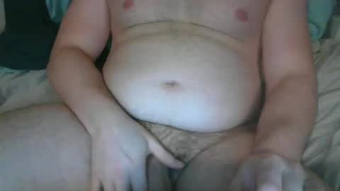 Snapshot of thenudedoodler chatting on 02-11-25, 11:22 JohnSilver online show from 02-11-25, 11:22