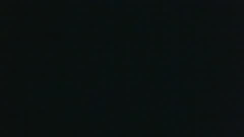 Snapshot of thenudedoodler chatting on 02-15-25, 03:17 JohnSilver online show from 02-15-25, 03:17