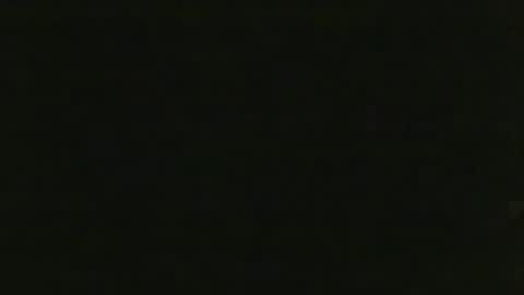 Snapshot of thenudedoodler chatting on 02-16-25, 11:59 JohnSilver online show from 02-16-25, 11:59
