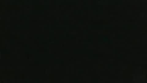 Snapshot of thenudedoodler chatting on 02-17-25, 01:32 JohnSilver online show from 02-17-25, 01:32