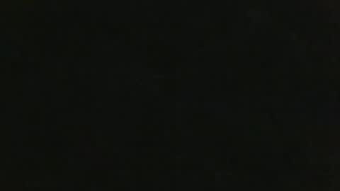 Snapshot of thenudedoodler chatting on 02-18-25, 01:32 JohnSilver online show from 02-18-25, 01:32