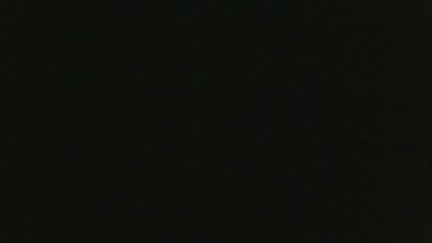 Snapshot of thenudedoodler chatting on 02-18-25, 06:26 JohnSilver online show from 02-18-25, 06:26