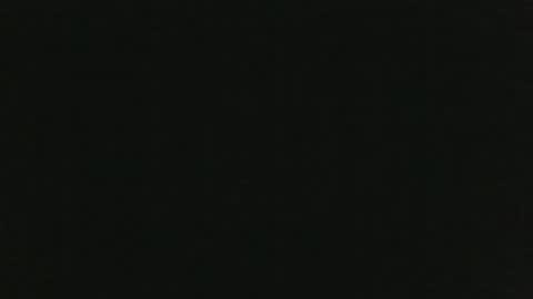 Snapshot of thenudedoodler chatting on 02-19-25, 12:25 JohnSilver online show from 02-19-25, 12:25