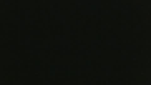 Snapshot of thenudedoodler chatting on 02-22-25, 05:13 JohnSilver online show from 02-22-25, 05:13