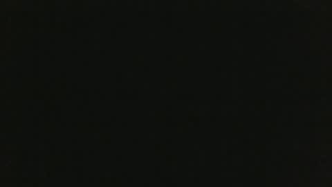 Snapshot of thenudedoodler chatting on 02-25-25, 11:33 JohnSilver online show from 02-25-25, 11:33
