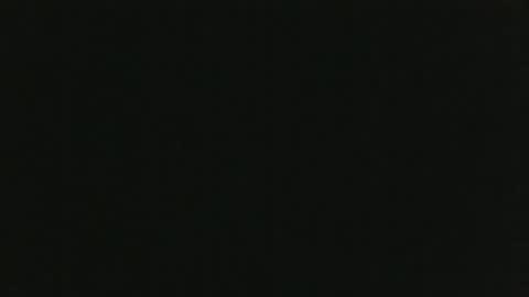 Snapshot of thenudedoodler chatting on 03-04-25, 09:51 JohnSilver online show from 03-04-25, 09:51