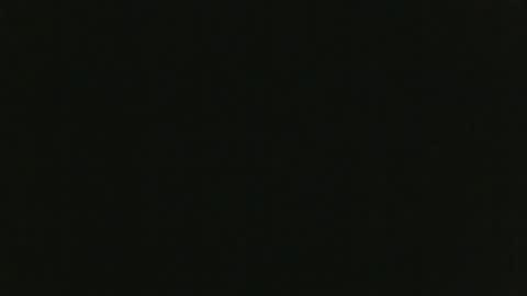 Snapshot of thenudedoodler chatting on 10-05-25, 09:51 JohnSilver online show from 10-05-25, 09:51