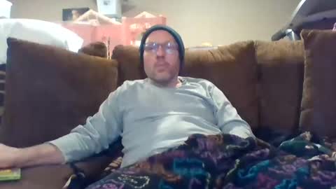 theo6974z online show from 12-16-24, 05:17