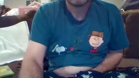 theo6974z online show from 12-20-24, 05:36