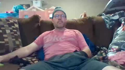 theo6974z online show from 01-02-25, 03:15