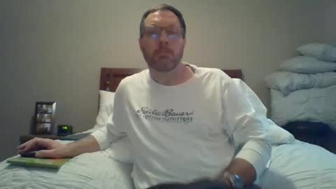 theo6974z online show from 01-20-25, 04:55