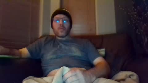 theo6974z online show from 03-11-25, 11:12