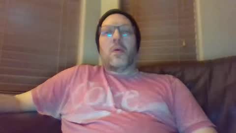 theo6974z online show from 03-06-26, 12:01