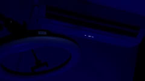 Theo Sky online show from 11-04-25, 02:27